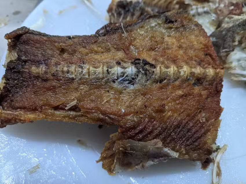 Club Bocha Esperancino