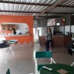 Club Brisas Del Parana