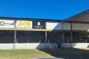 CLUB DE BOCHAS 🔵🟤🔴 FLORENCIA