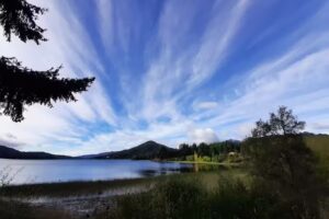 Club de Regatas Bariloche