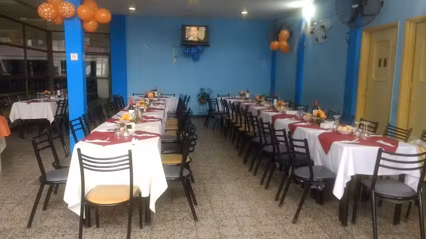 Club El Cl&aacute;sico