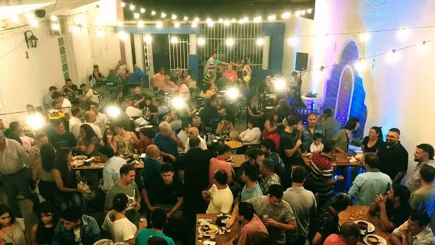 Club Independiente de Santa Fe