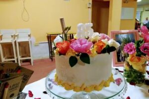 Club Social( Amenábar )