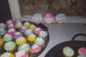 Club Social y Deportivo Uni&oacute;n de Curar&uacute;