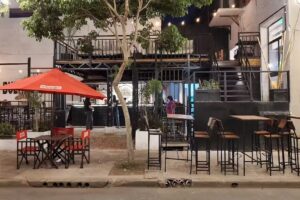 Club Sportivo Baradero