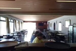 Club Union Empleados de Comercio