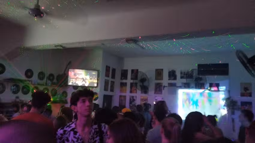 CLUB27