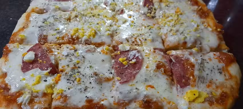 CoBeer19 &ndash; Cerveza Artesanal