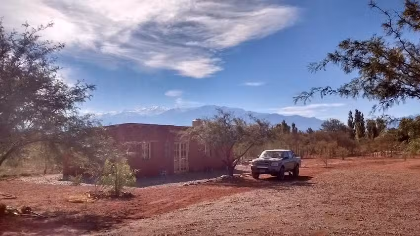 Comedor Cafe Bar &rdquo; Ca&ntilde;ones del Tri&aacute;sico&rdquo;