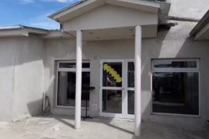 Complejo La Mar&iacute;a &ndash; Mara Cervecer&iacute;a