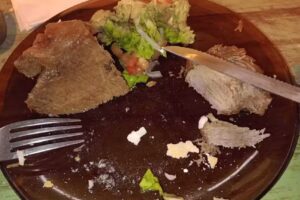 Confiteria Club Atl&eacute;tico Obispo Trejo