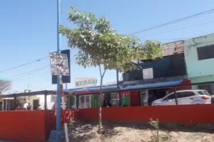 Confiter&iacute;a Tu Cita