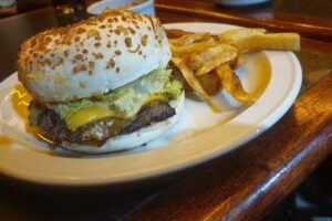 Constantino Bar Oficial