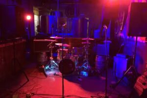 Cooperativa Cervecera WARA