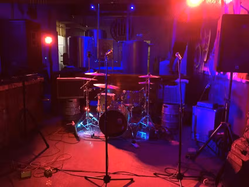 Cooperativa Cervecera WARA