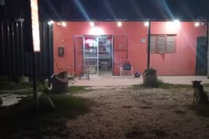 Copetin las delicias