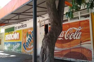 Copetti Perino Distribuciones