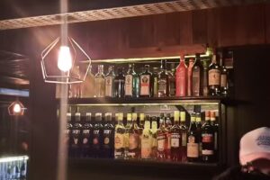 Coquimbito BEER CLUB