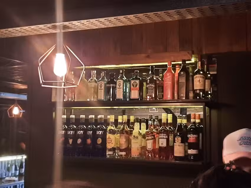 Coquimbito BEER CLUB