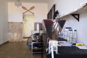 Craft beer Lab