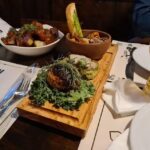 CRAT&Oacute;N, cerveza artesanal