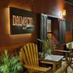 Dalmacio Bar