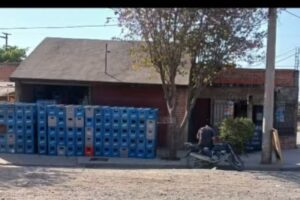 DANIEL CHAVARRIA 😎