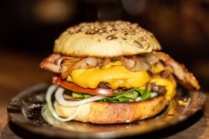 Das Bier Cervecería