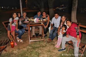 DATE EL GUSTO Resto Bar