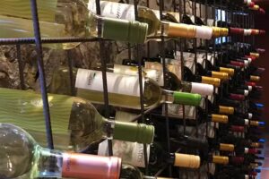 DE BOCA EN BOCA San Lorenzo