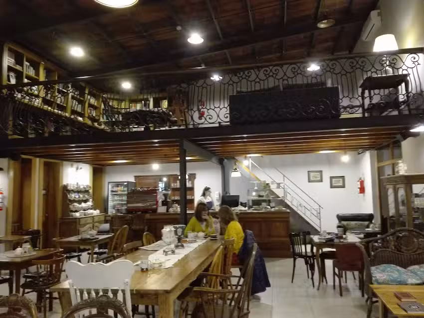 De Vez en Cuando la Vida