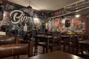 D&iacute;az de Birra Carrasco