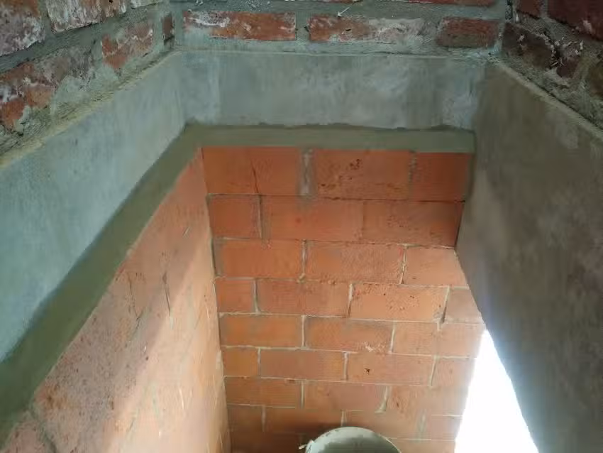 Dimarc Distribuciones S.R.L