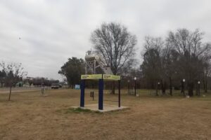 Dispenser agua caliente