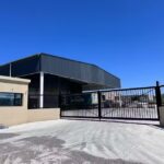 Distribuidora del Valle