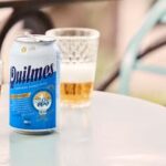 Distribuidora Del Valle