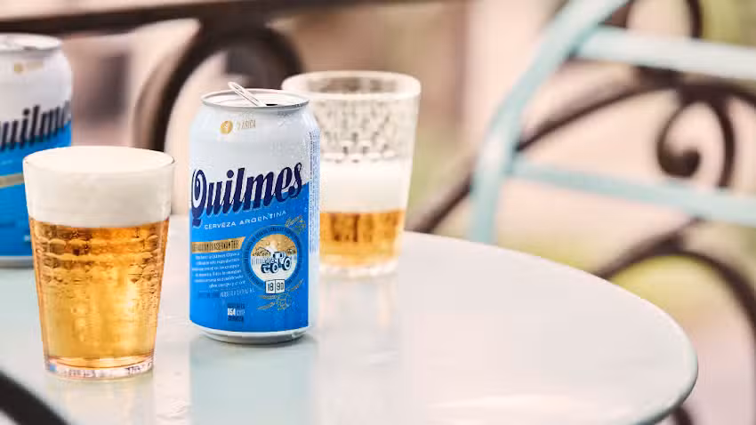 Distribuidora Del Valle