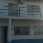 Distribuidora El Chango Srl