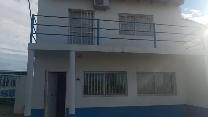 Distribuidora El Chango Srl