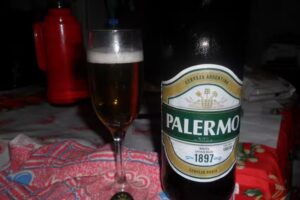 Distribuidora Juancito