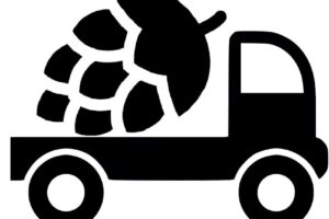 Distribuidora Nomades