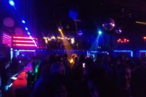 Distrito Adrogu&eacute;