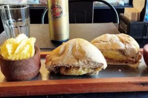 DOFANI – Dolce far niente