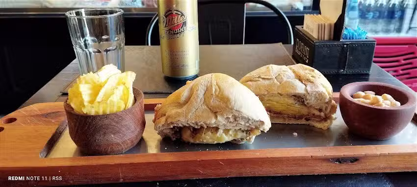 DOFANI &ndash; Dolce far niente