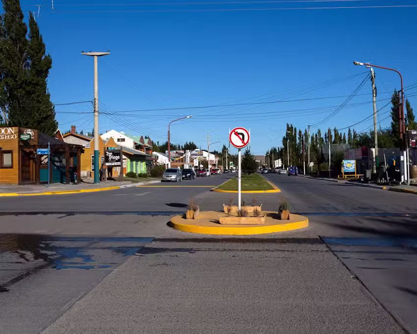 Don Diego De La Noche