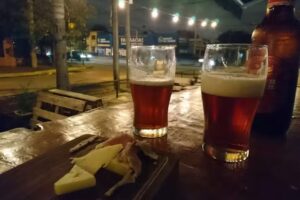 Don Diego Tienda Gourmet