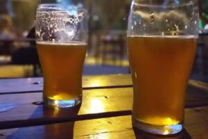 Don Garcia R&iacute;o