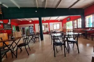 DON MIGUELO RESTO BAR