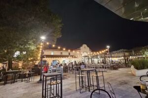 Don Quijote Vermutheria