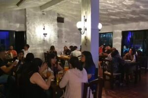 Doña Fela Gastronomía